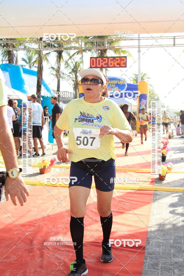 Buy your photos of the eventSegunda Corrida Solidria Projeto Ondas - Circuito Guaruj Terceira Etapa on Fotop