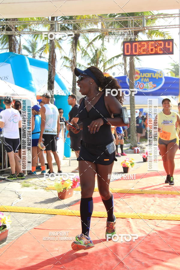 Buy your photos of the eventSegunda Corrida Solidria Projeto Ondas - Circuito Guaruj Terceira Etapa on Fotop