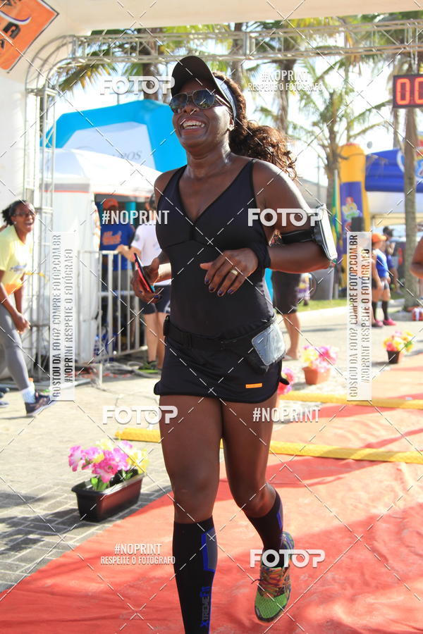 Buy your photos of the eventSegunda Corrida Solidria Projeto Ondas - Circuito Guaruj Terceira Etapa on Fotop