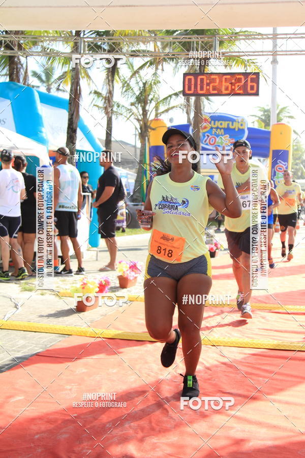 Buy your photos of the eventSegunda Corrida Solidria Projeto Ondas - Circuito Guaruj Terceira Etapa on Fotop