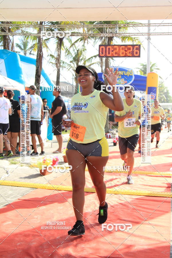 Buy your photos of the eventSegunda Corrida Solidria Projeto Ondas - Circuito Guaruj Terceira Etapa on Fotop