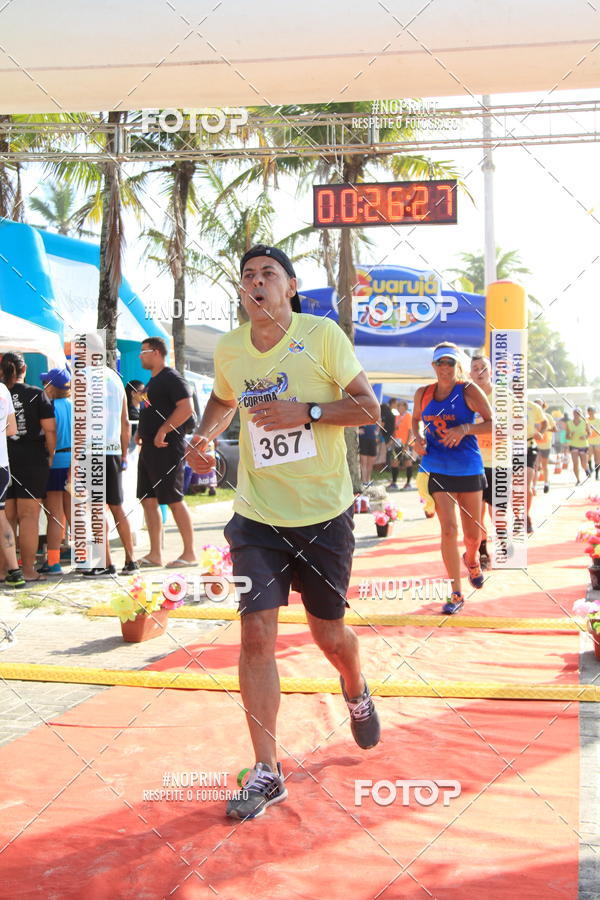 Buy your photos of the eventSegunda Corrida Solidria Projeto Ondas - Circuito Guaruj Terceira Etapa on Fotop