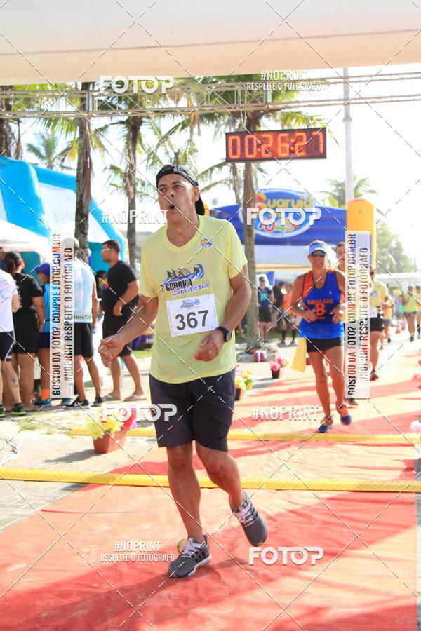 Buy your photos of the eventSegunda Corrida Solidria Projeto Ondas - Circuito Guaruj Terceira Etapa on Fotop