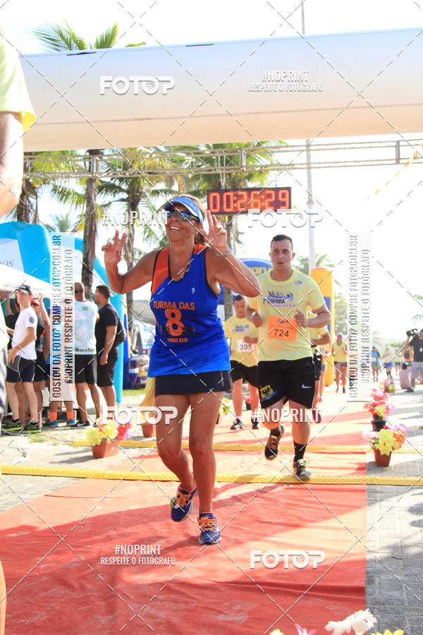 Buy your photos of the eventSegunda Corrida Solidria Projeto Ondas - Circuito Guaruj Terceira Etapa on Fotop