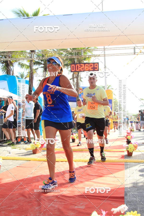 Buy your photos of the eventSegunda Corrida Solidria Projeto Ondas - Circuito Guaruj Terceira Etapa on Fotop