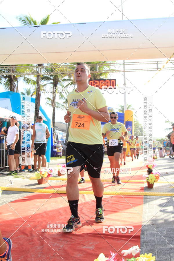 Buy your photos of the eventSegunda Corrida Solidria Projeto Ondas - Circuito Guaruj Terceira Etapa on Fotop