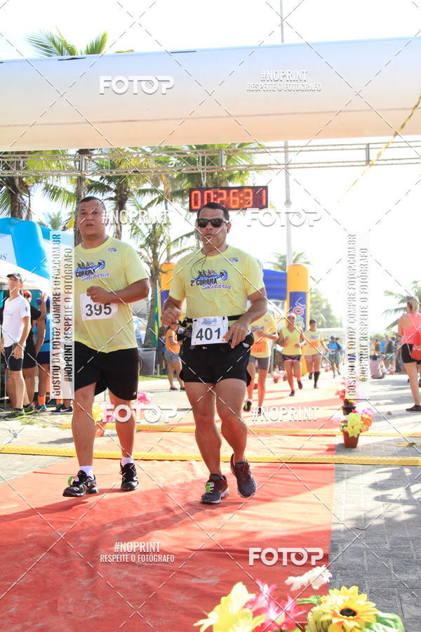 Buy your photos of the eventSegunda Corrida Solidria Projeto Ondas - Circuito Guaruj Terceira Etapa on Fotop