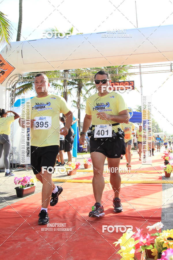 Buy your photos of the eventSegunda Corrida Solidria Projeto Ondas - Circuito Guaruj Terceira Etapa on Fotop