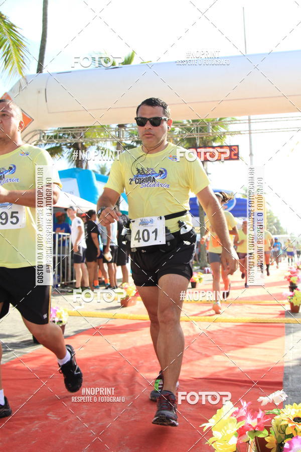 Buy your photos of the eventSegunda Corrida Solidria Projeto Ondas - Circuito Guaruj Terceira Etapa on Fotop