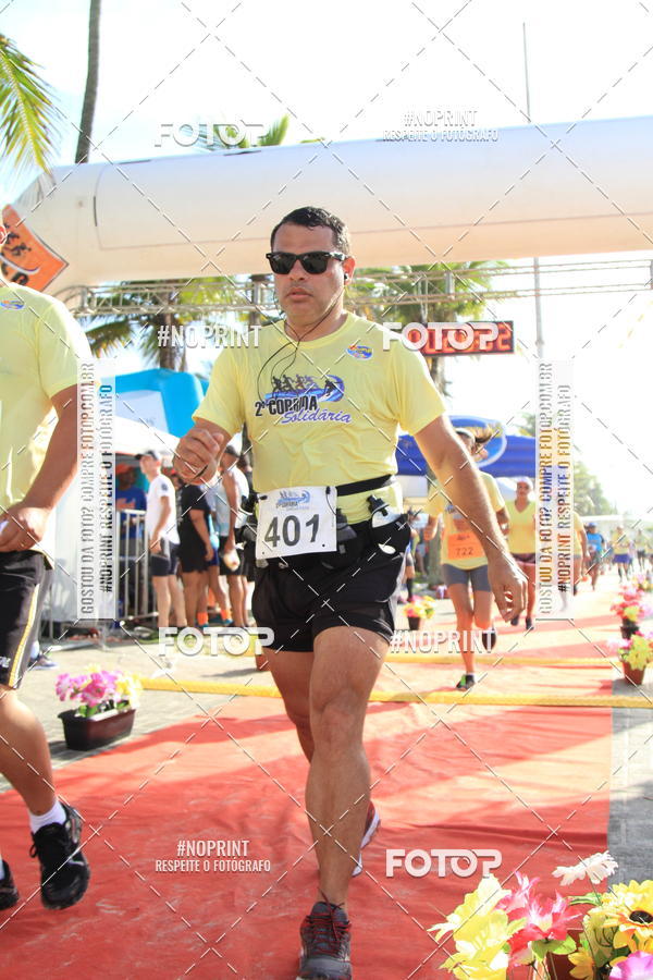 Buy your photos of the eventSegunda Corrida Solidria Projeto Ondas - Circuito Guaruj Terceira Etapa on Fotop