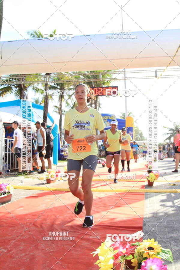 Buy your photos of the eventSegunda Corrida Solidria Projeto Ondas - Circuito Guaruj Terceira Etapa on Fotop