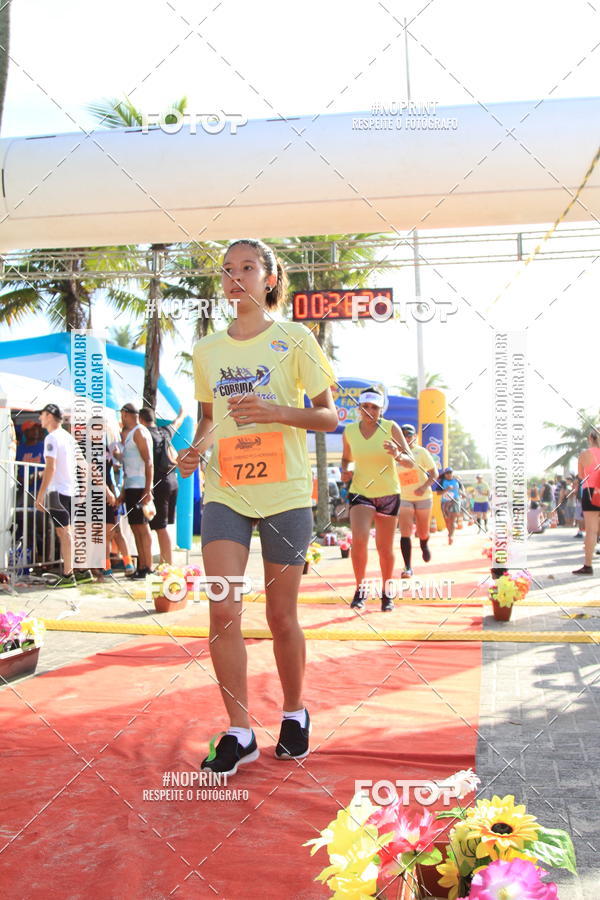 Buy your photos of the eventSegunda Corrida Solidria Projeto Ondas - Circuito Guaruj Terceira Etapa on Fotop