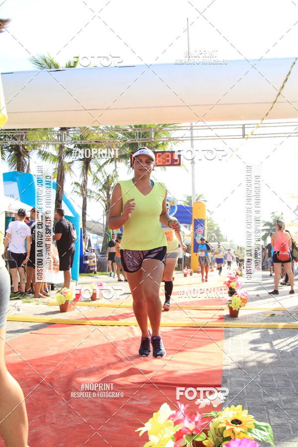 Buy your photos of the eventSegunda Corrida Solidria Projeto Ondas - Circuito Guaruj Terceira Etapa on Fotop