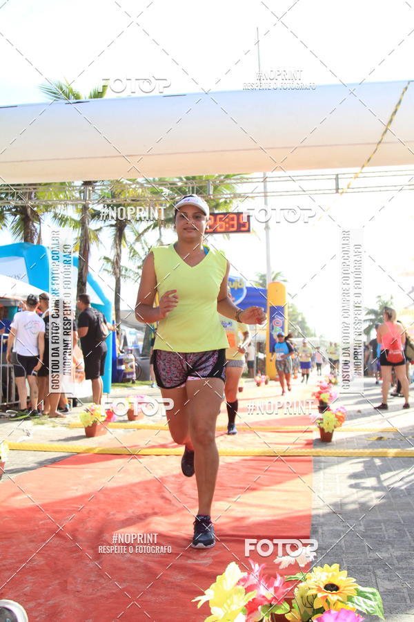 Buy your photos of the eventSegunda Corrida Solidria Projeto Ondas - Circuito Guaruj Terceira Etapa on Fotop