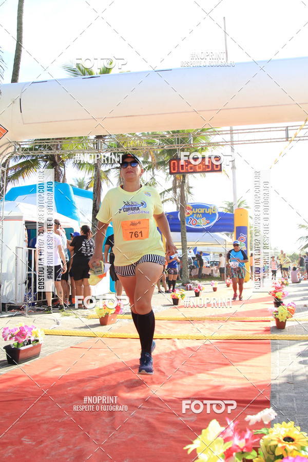 Buy your photos of the eventSegunda Corrida Solidria Projeto Ondas - Circuito Guaruj Terceira Etapa on Fotop