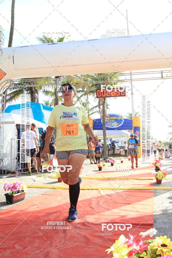 Buy your photos of the eventSegunda Corrida Solidria Projeto Ondas - Circuito Guaruj Terceira Etapa on Fotop
