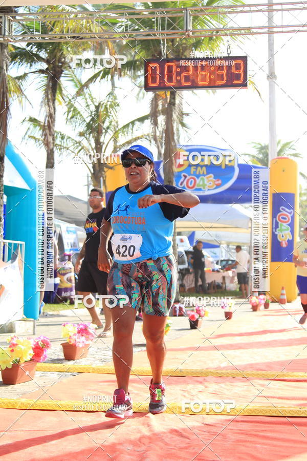 Buy your photos of the eventSegunda Corrida Solidria Projeto Ondas - Circuito Guaruj Terceira Etapa on Fotop