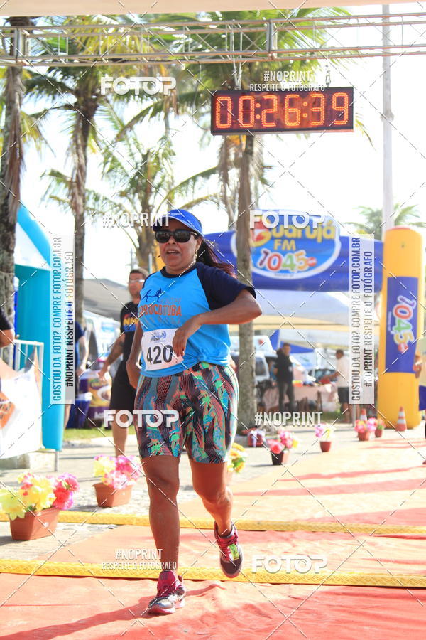 Buy your photos of the eventSegunda Corrida Solidria Projeto Ondas - Circuito Guaruj Terceira Etapa on Fotop