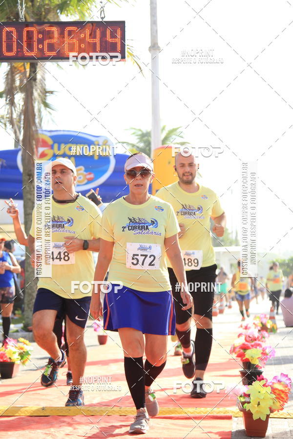 Buy your photos of the eventSegunda Corrida Solidria Projeto Ondas - Circuito Guaruj Terceira Etapa on Fotop