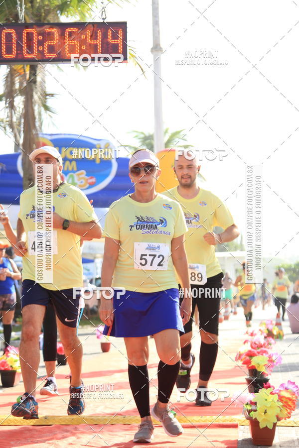 Buy your photos of the eventSegunda Corrida Solidria Projeto Ondas - Circuito Guaruj Terceira Etapa on Fotop