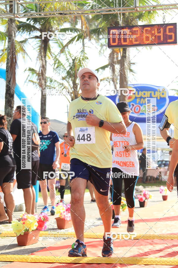 Buy your photos of the eventSegunda Corrida Solidria Projeto Ondas - Circuito Guaruj Terceira Etapa on Fotop