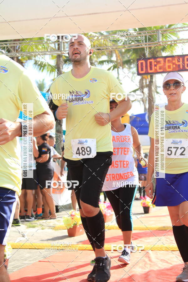Buy your photos of the eventSegunda Corrida Solidria Projeto Ondas - Circuito Guaruj Terceira Etapa on Fotop