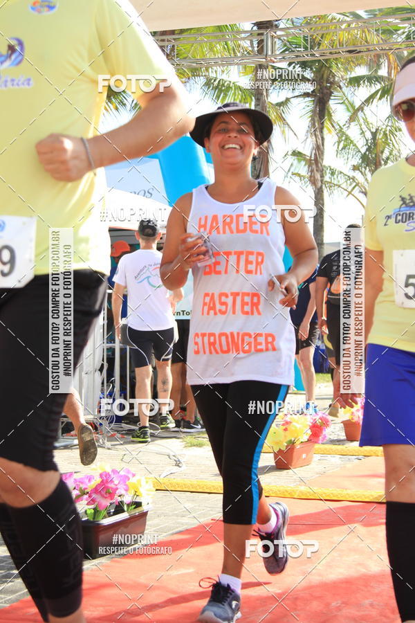 Buy your photos of the eventSegunda Corrida Solidria Projeto Ondas - Circuito Guaruj Terceira Etapa on Fotop