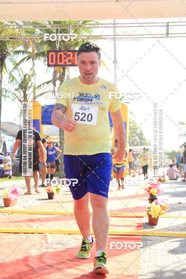 Buy your photos of the eventSegunda Corrida Solidria Projeto Ondas - Circuito Guaruj Terceira Etapa on Fotop