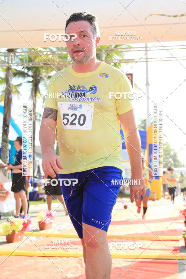 Buy your photos of the eventSegunda Corrida Solidria Projeto Ondas - Circuito Guaruj Terceira Etapa on Fotop