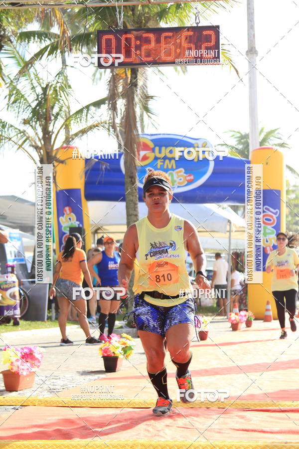 Buy your photos of the eventSegunda Corrida Solidria Projeto Ondas - Circuito Guaruj Terceira Etapa on Fotop