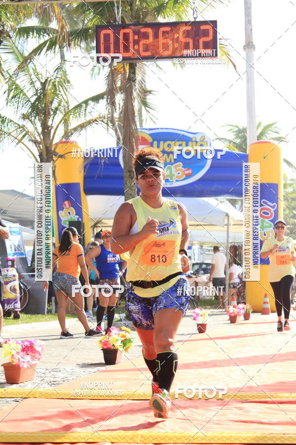 Buy your photos of the eventSegunda Corrida Solidria Projeto Ondas - Circuito Guaruj Terceira Etapa on Fotop