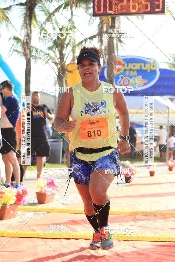 Buy your photos of the eventSegunda Corrida Solidria Projeto Ondas - Circuito Guaruj Terceira Etapa on Fotop