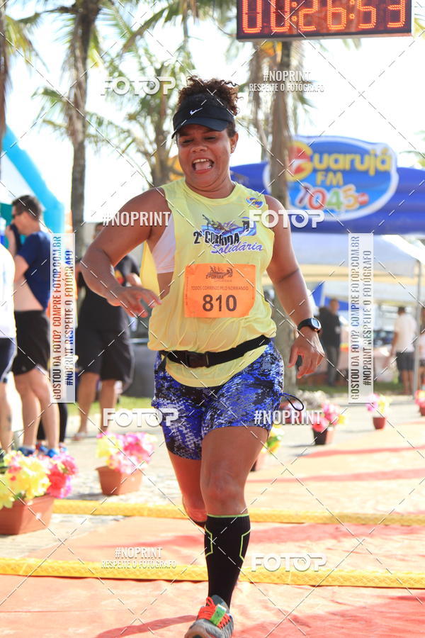 Buy your photos of the eventSegunda Corrida Solidria Projeto Ondas - Circuito Guaruj Terceira Etapa on Fotop