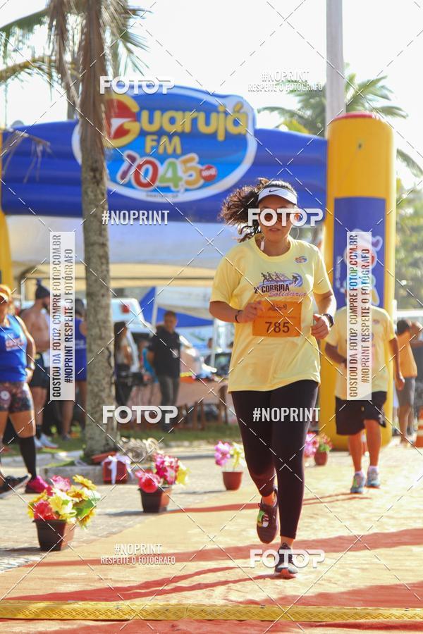 Buy your photos of the eventSegunda Corrida Solidria Projeto Ondas - Circuito Guaruj Terceira Etapa on Fotop