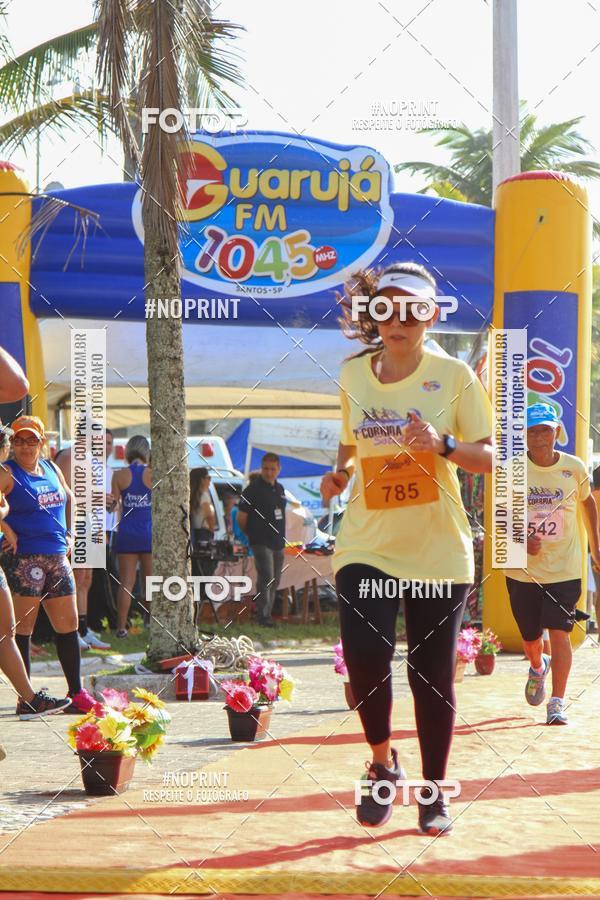 Buy your photos of the eventSegunda Corrida Solidria Projeto Ondas - Circuito Guaruj Terceira Etapa on Fotop