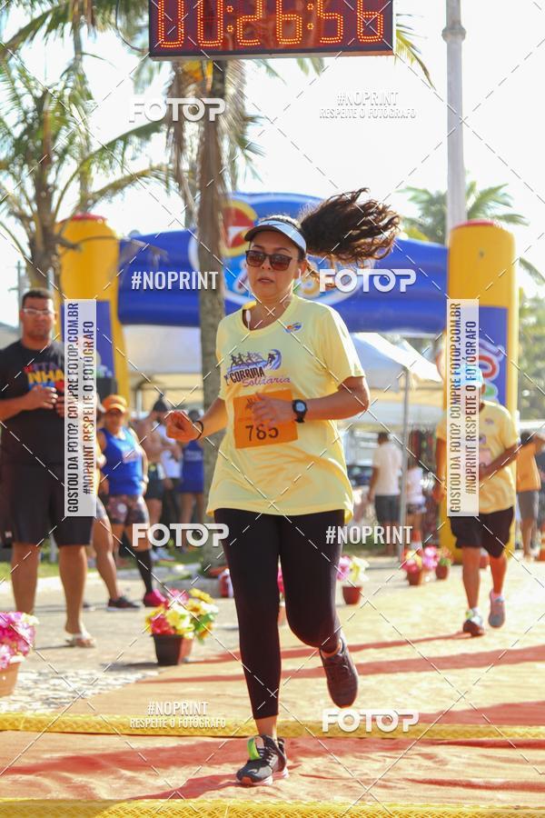 Buy your photos of the eventSegunda Corrida Solidria Projeto Ondas - Circuito Guaruj Terceira Etapa on Fotop