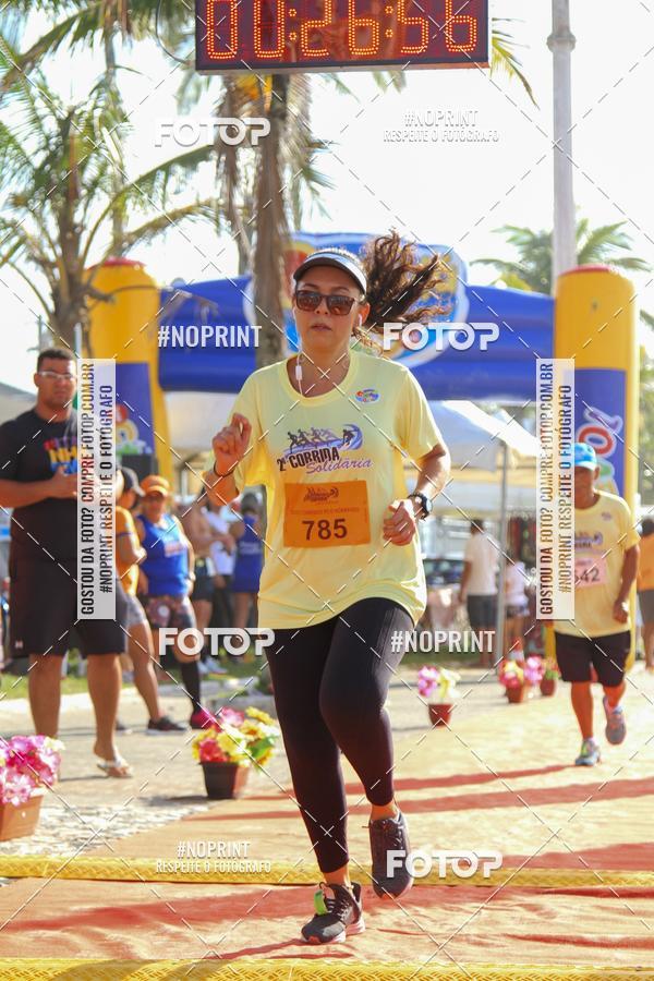 Buy your photos of the eventSegunda Corrida Solidria Projeto Ondas - Circuito Guaruj Terceira Etapa on Fotop