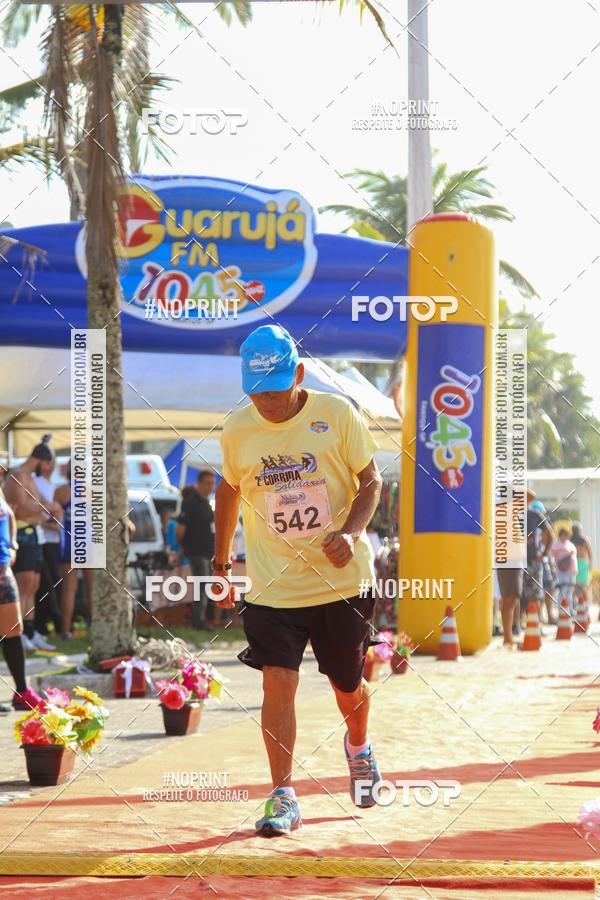Buy your photos of the eventSegunda Corrida Solidria Projeto Ondas - Circuito Guaruj Terceira Etapa on Fotop