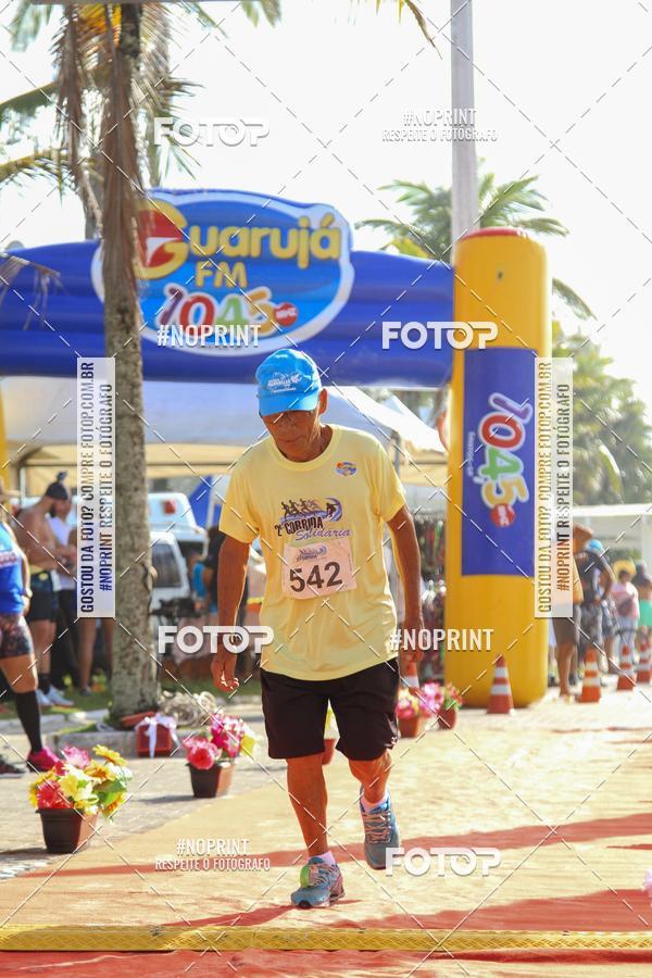 Buy your photos of the eventSegunda Corrida Solidria Projeto Ondas - Circuito Guaruj Terceira Etapa on Fotop