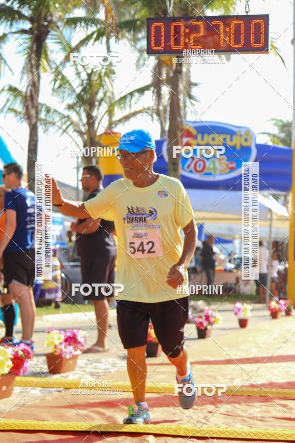 Buy your photos of the eventSegunda Corrida Solidria Projeto Ondas - Circuito Guaruj Terceira Etapa on Fotop