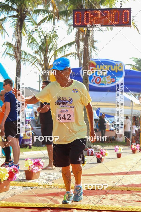Buy your photos of the eventSegunda Corrida Solidria Projeto Ondas - Circuito Guaruj Terceira Etapa on Fotop