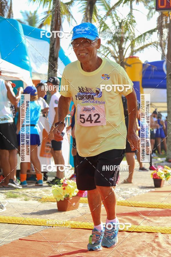 Buy your photos of the eventSegunda Corrida Solidria Projeto Ondas - Circuito Guaruj Terceira Etapa on Fotop