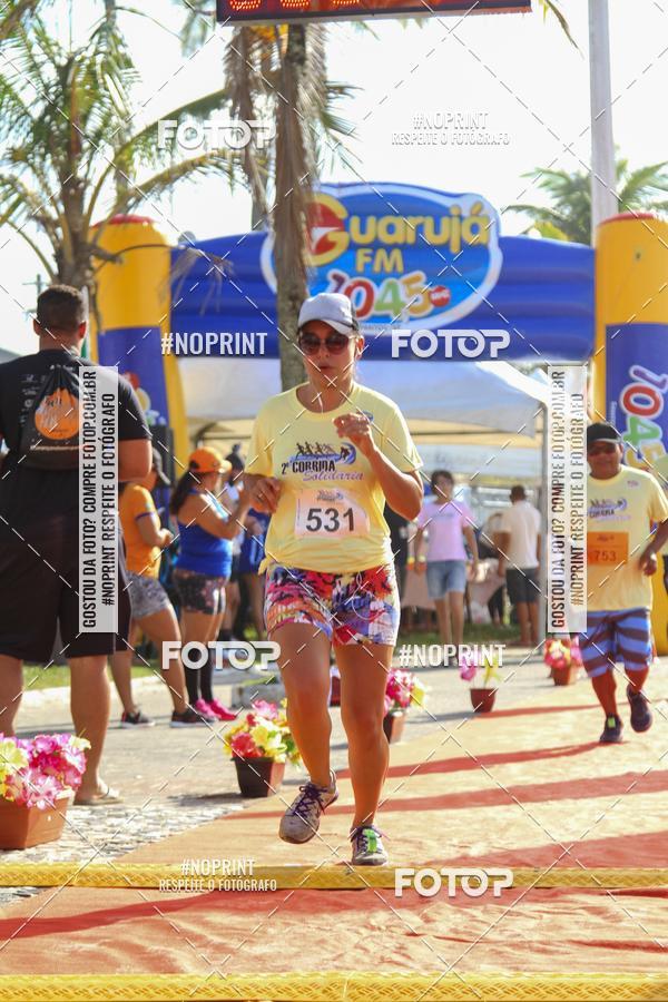 Buy your photos of the eventSegunda Corrida Solidria Projeto Ondas - Circuito Guaruj Terceira Etapa on Fotop