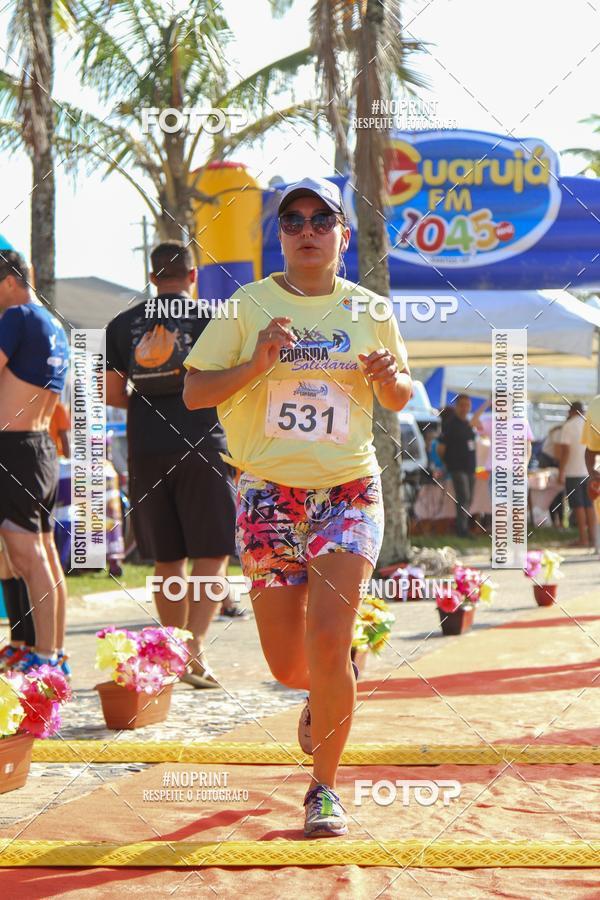 Buy your photos of the eventSegunda Corrida Solidria Projeto Ondas - Circuito Guaruj Terceira Etapa on Fotop
