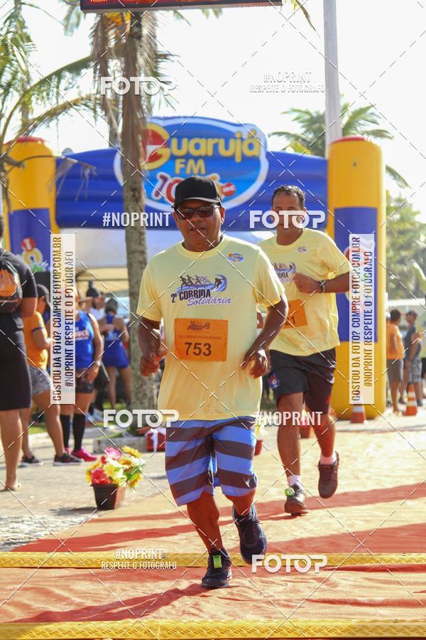 Buy your photos of the eventSegunda Corrida Solidria Projeto Ondas - Circuito Guaruj Terceira Etapa on Fotop