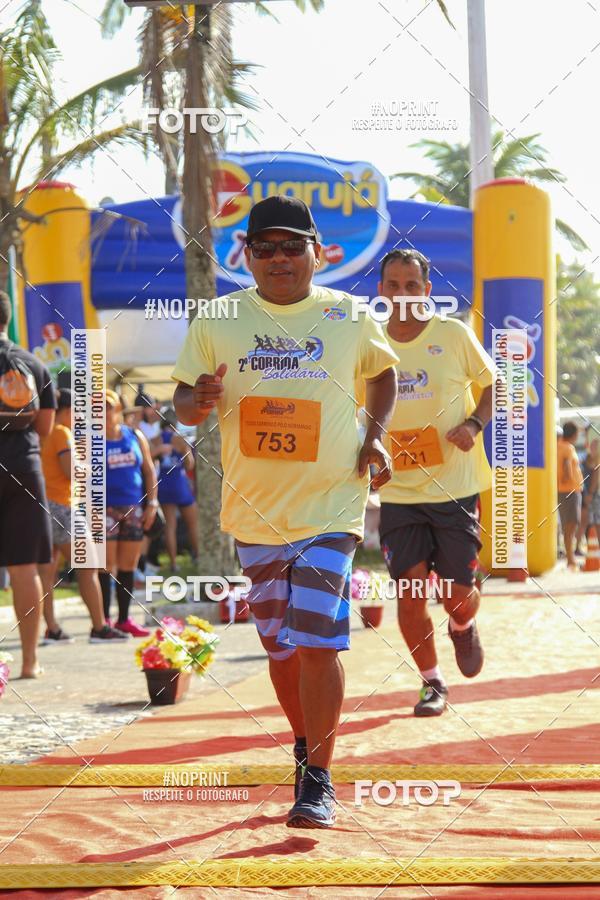 Buy your photos of the eventSegunda Corrida Solidria Projeto Ondas - Circuito Guaruj Terceira Etapa on Fotop
