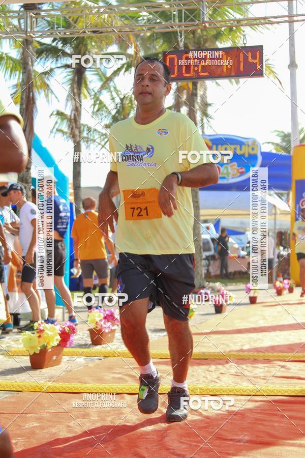 Buy your photos of the eventSegunda Corrida Solidria Projeto Ondas - Circuito Guaruj Terceira Etapa on Fotop