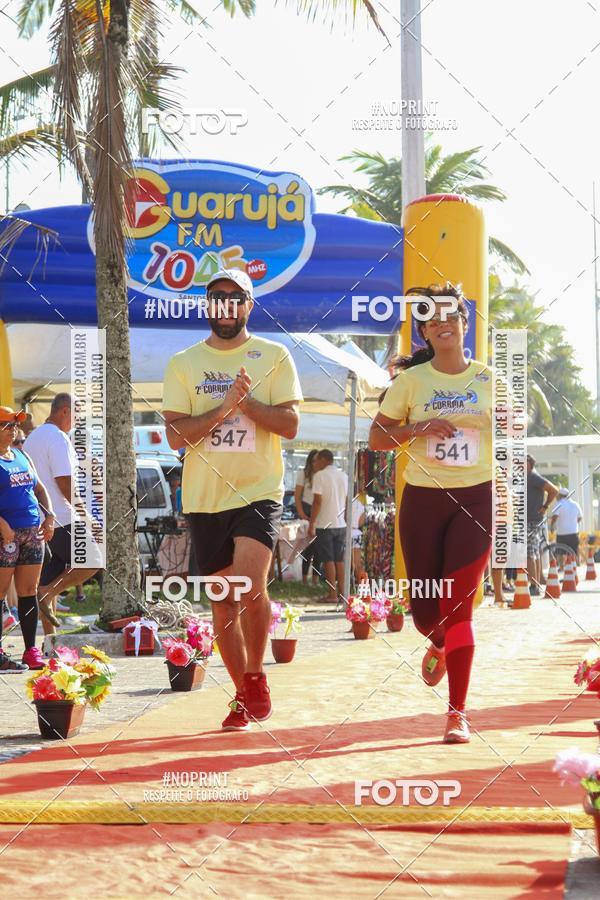 Buy your photos of the eventSegunda Corrida Solidria Projeto Ondas - Circuito Guaruj Terceira Etapa on Fotop