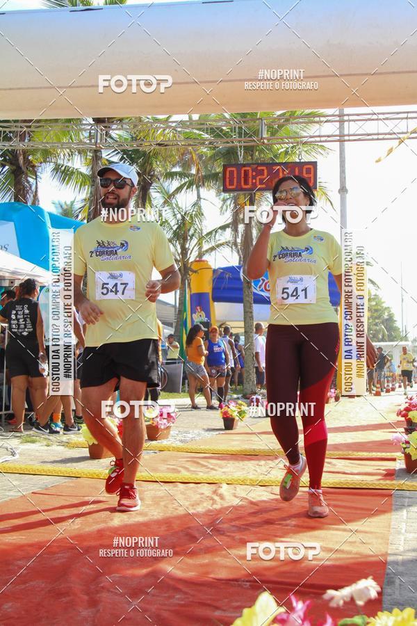 Buy your photos of the eventSegunda Corrida Solidria Projeto Ondas - Circuito Guaruj Terceira Etapa on Fotop