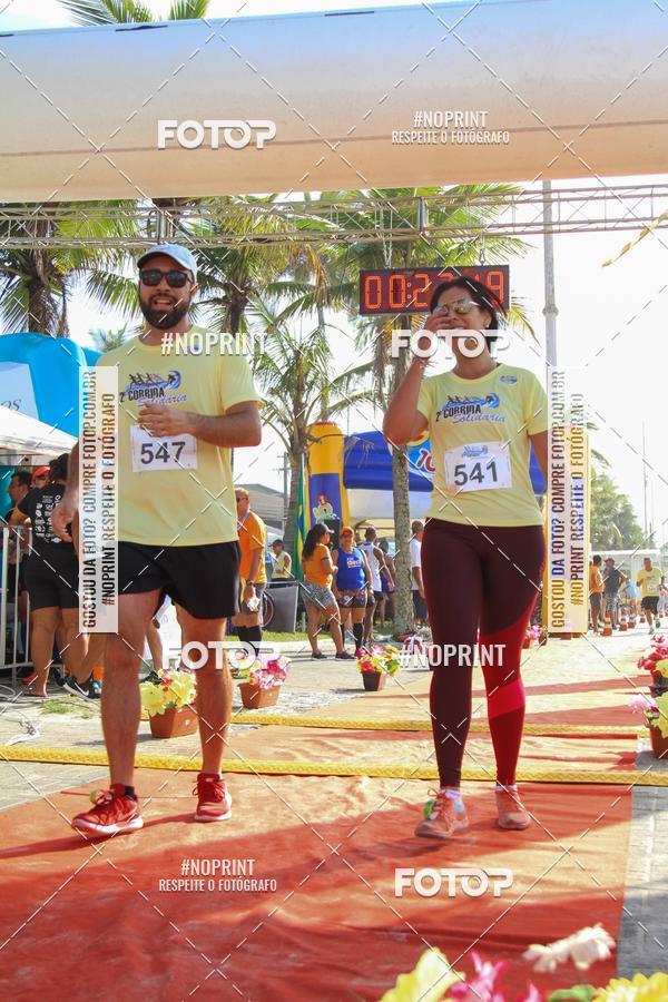 Buy your photos of the eventSegunda Corrida Solidria Projeto Ondas - Circuito Guaruj Terceira Etapa on Fotop